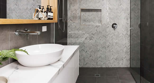 MST Interiors